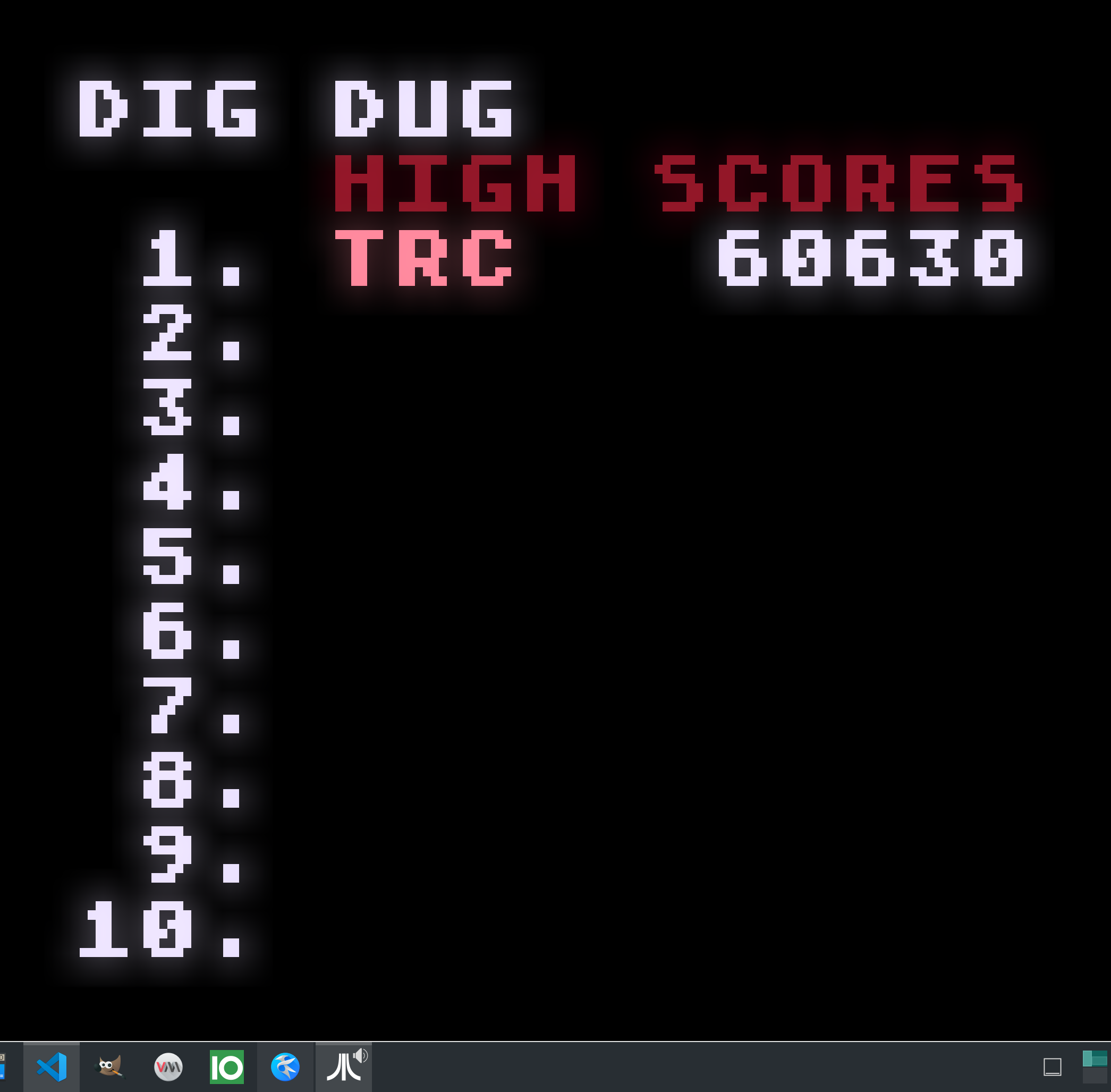 digdug4.png